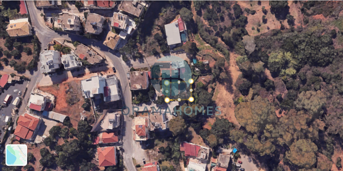 property-img