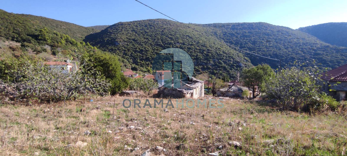 property-img