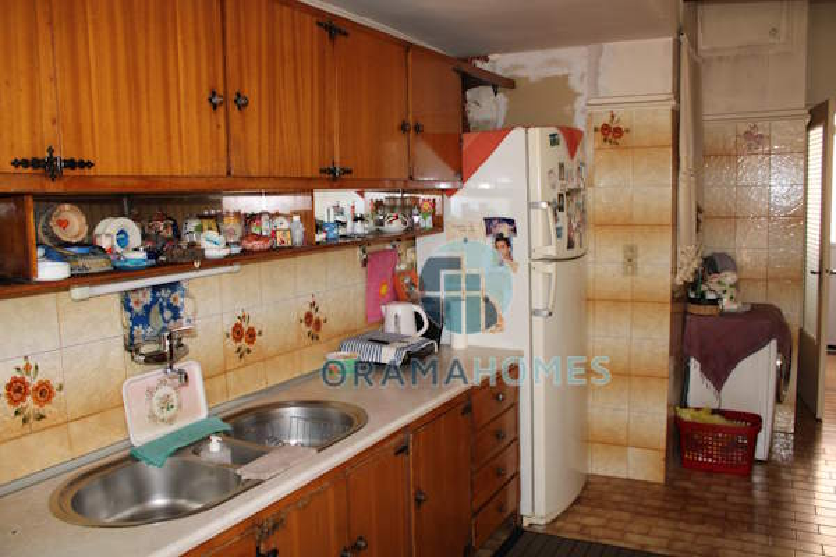 property-img