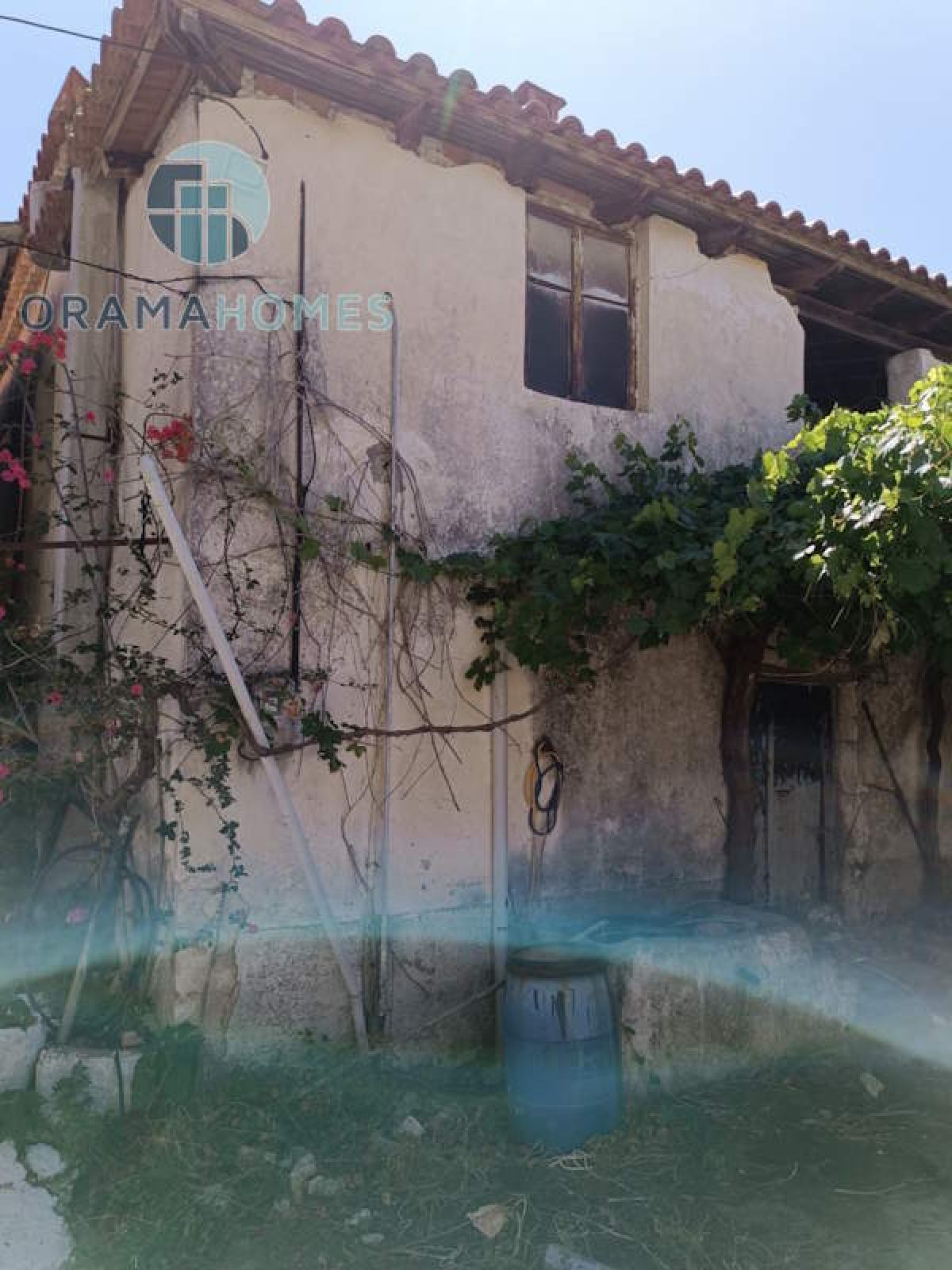 property-img