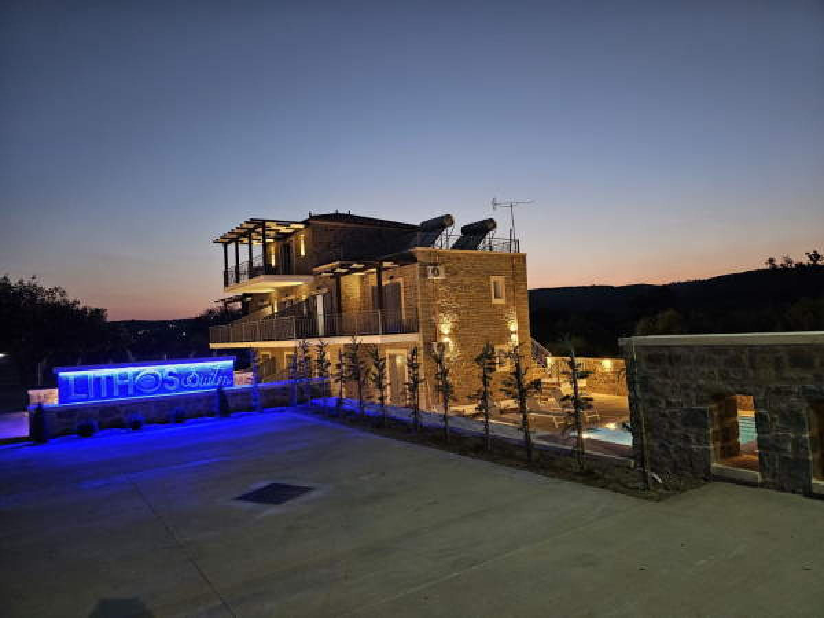 property-img