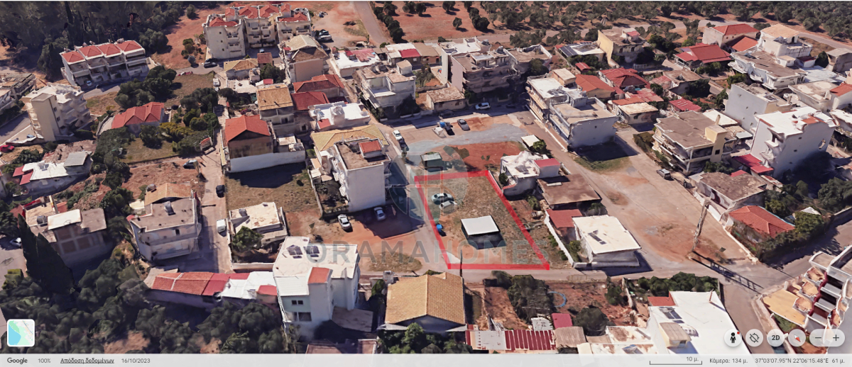 property-img