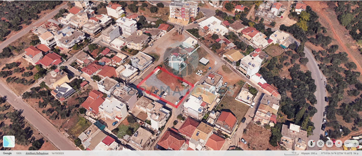 property-img