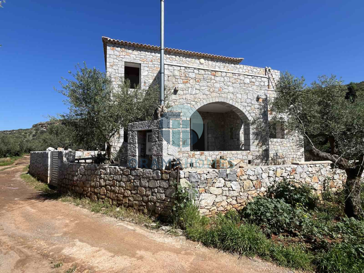 property-img