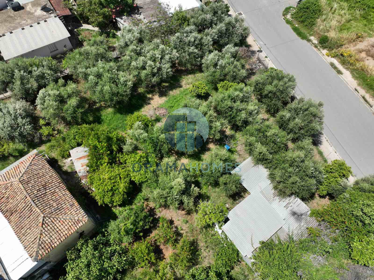 property-img