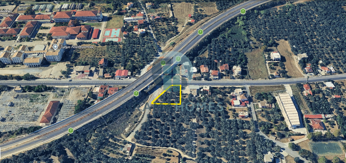 property-img