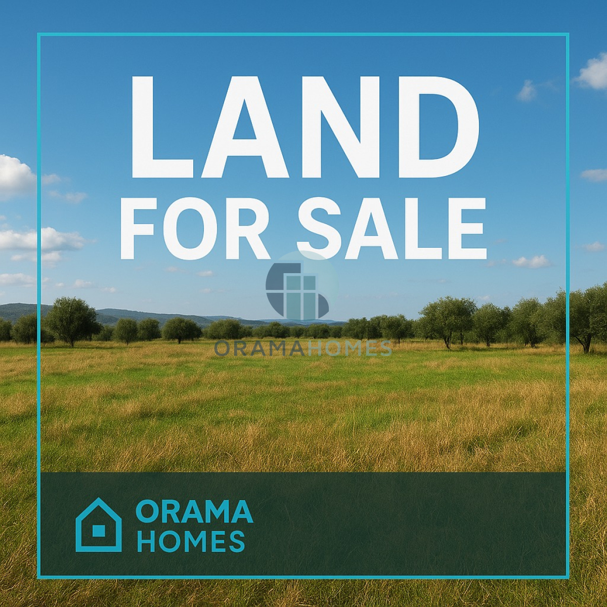 property-img