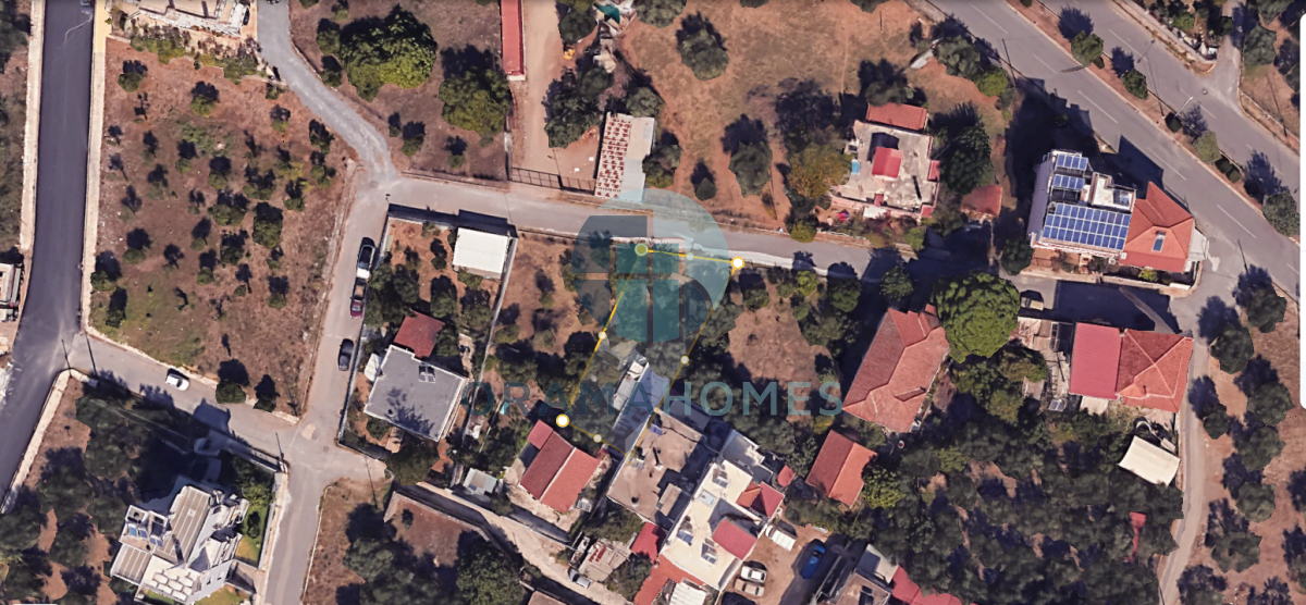property-img