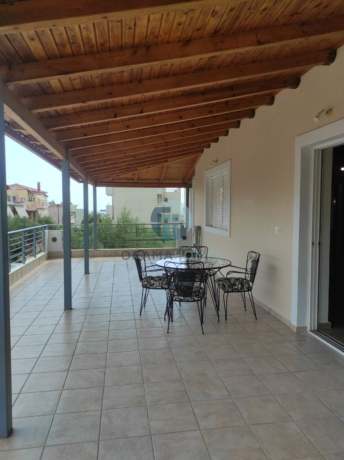 property-img