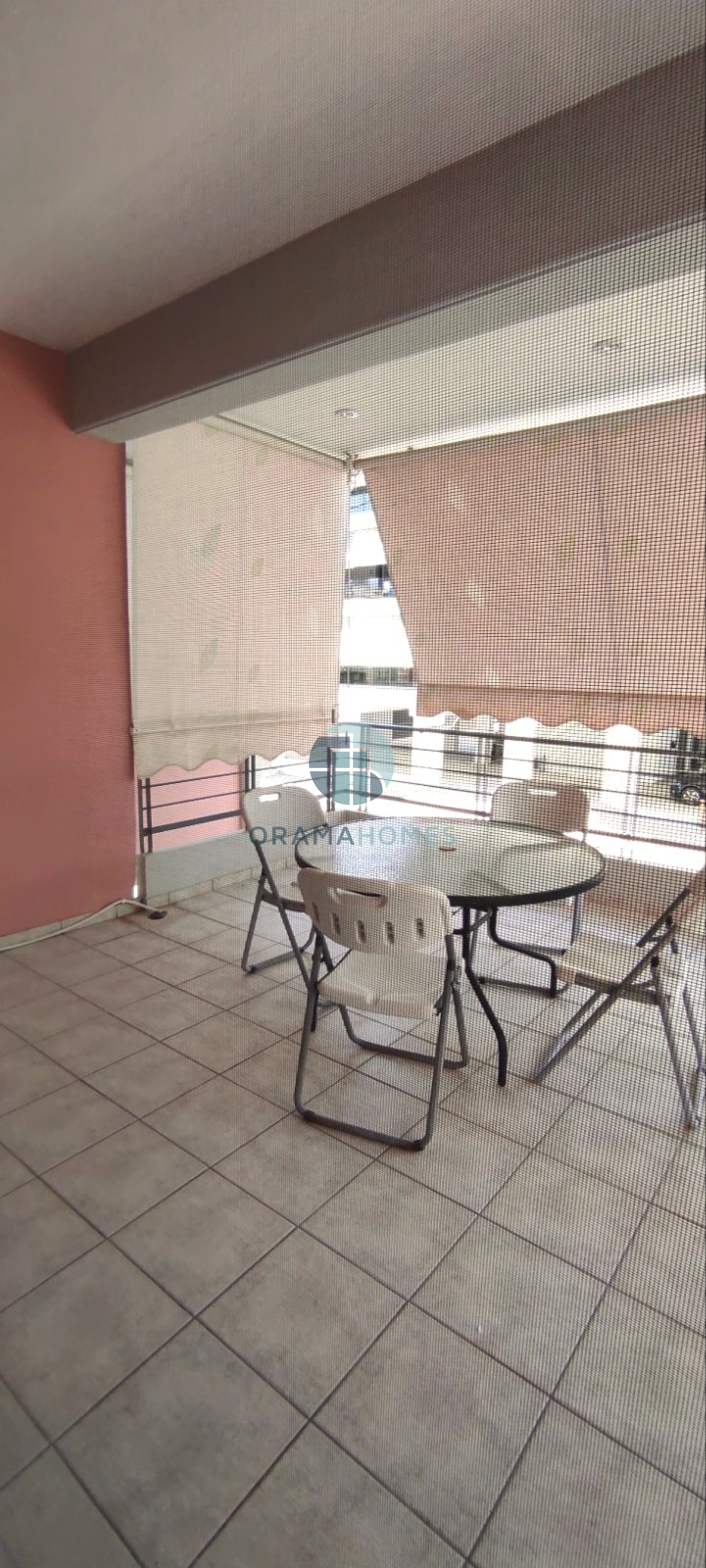 property-img